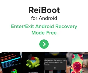 10% Off Android PC Suite with coupon code DF78-H3P6