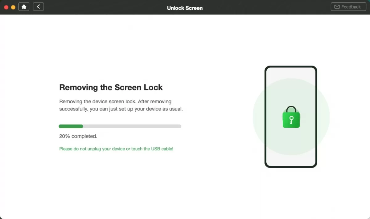 Снятие frp блокировки. Unlock Screen. Разблокировка Android. Droidkit код активации. Программы для разблокировки андроид.