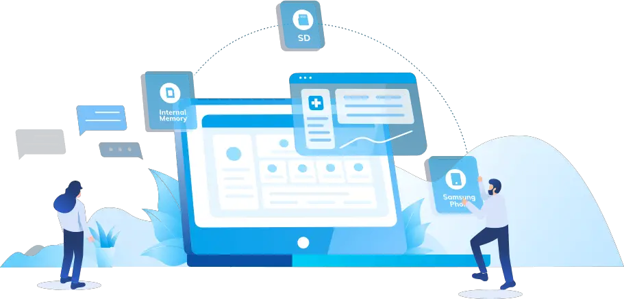 android free data recovery mac android free data recovery mac