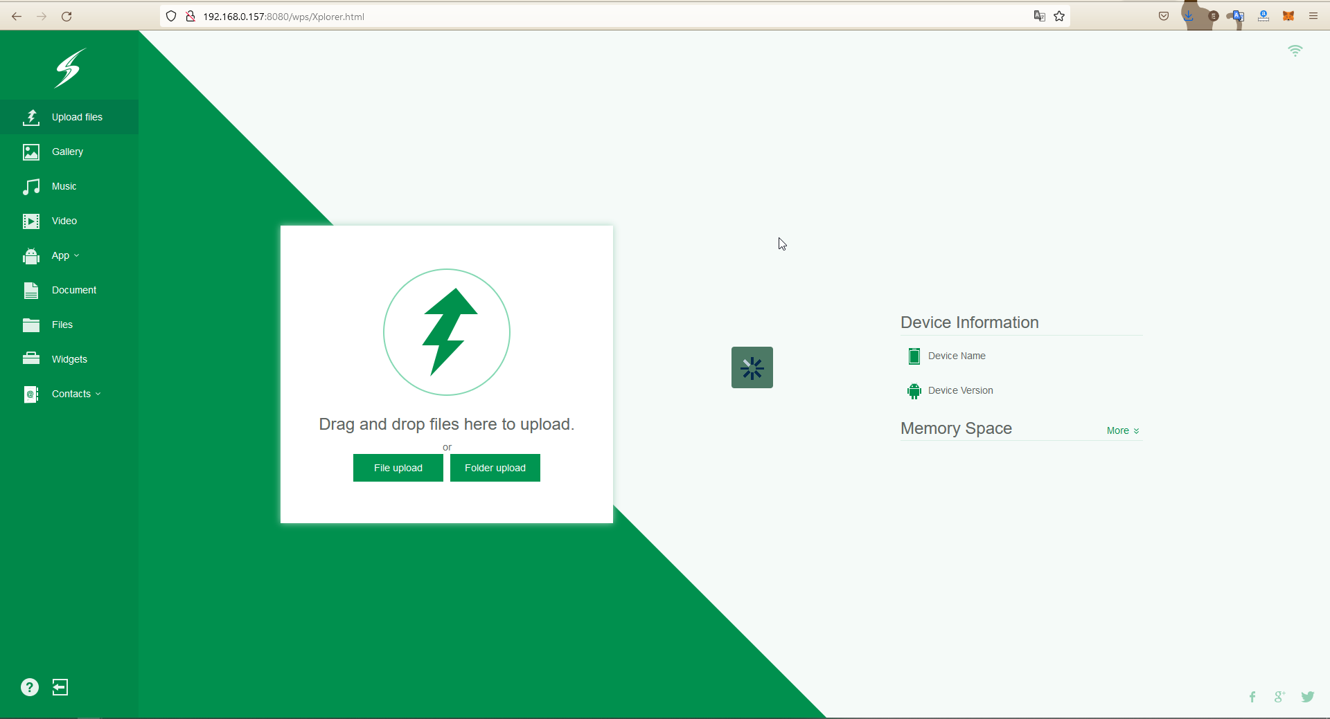 Android PC Suite APK Android pc suite apk