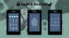 5 Best Android Screen Unlock Software 2022 – Free Download