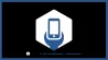 Master Multitasking: Watch YouTube While Using Other Apps for Free!